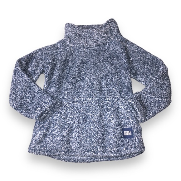 O’Neill youth Hazel fleece Size Medium - Picture 1 of 4